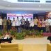 Sertifikasi pembimbing manasik haji dan umrah