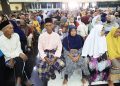 Penderita TBC Banten