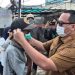 kasus ISPA Kota Serang