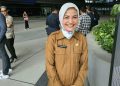 Kasus ISPA di Banten