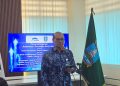 MoU Bank Banten dan Kabupaten Serang