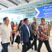 Kehadiran KEK BSD Serap 1.773 Tenaga Kerja