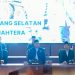 Jaminan Sosial Ketenagakerjaan Tangsel