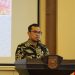 Warga Diajak Ciptakan Logo HUT ke-18 Tangsel, Pendaftaran Dibuka hingga 27 September