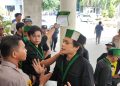 APBD Kota Cilegon 2026