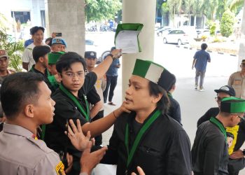APBD Kota Cilegon 2026