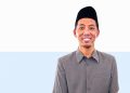 Kasus kekerasan anak dan perempuan