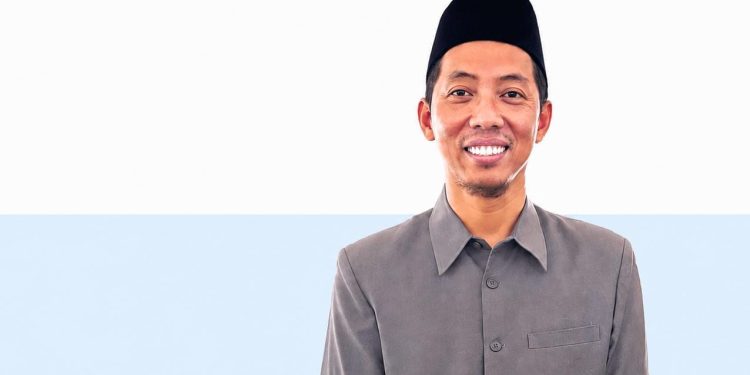 Kasus kekerasan anak dan perempuan