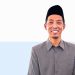 Kasus kekerasan anak dan perempuan