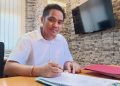 Penipuan investasi arisan