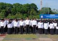 PPPK Cilegon