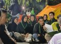 APBD Kota Cilegon 2026