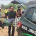 Kecelakaan kereta Bogeg