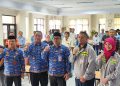 Kenaikan PBJT Tenaga Listrik
