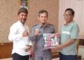 jaringan air bersih