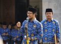 ASN Cilegon