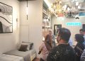 Philips Lighting Store