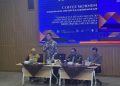 Untirta jawara