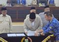 APBD Perubahan Banten 2026