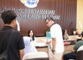 Peralihan hak tanah