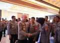 Polda Banten