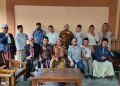 Ramayana Serang
