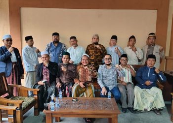 Ramayana Serang