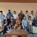 Ramayana Serang
