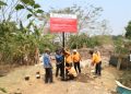 TPS Ilegal 8.000 Meter Persegi Ditutup