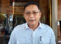 inovasi daerah Kota Serang