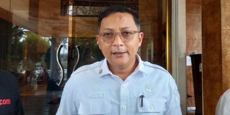 inovasi ASN Kota Serang