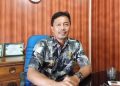kemacetan di Bojonegara-Puloampel