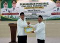 ICMI Orda Pandeglang