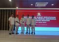 Partai Gerindra Kabupaten Serang