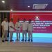 Partai Gerindra Kabupaten Serang