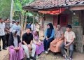 Beasiswa mahasiswa Pandeglang