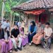 Beasiswa mahasiswa Pandeglang