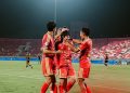 Persija Jakarta