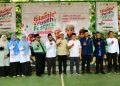 IYF 2026