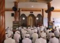 Salat Istisqa