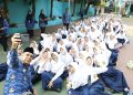 Wali Kota Tangsel