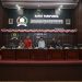 APBD Perubahan Kota Serang 2026