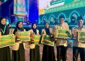 mtq nasional xxxi 2026