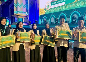 mtq nasional xxxi 2026
