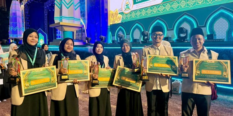 mtq nasional xxxi 2026