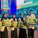 mtq nasional xxxi 2026