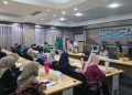 peta jalan kesehatan tradisional Banten