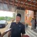 Direksi BUMD Banten