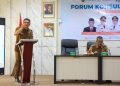 Direksi BUMD Banten