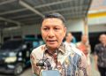 tukin asn banten dipotong